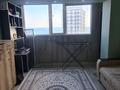 1-бөлмелі пәтер · 36 м² · 9/10 қабат, 5-ш/а. 20, бағасы: 150 000 ₸ в Актау, 5-й мкр — фото 29