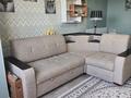 1-бөлмелі пәтер · 36 м² · 9/10 қабат, 5-ш/а. 20, бағасы: 150 000 ₸ в Актау, 5-й мкр — фото 30