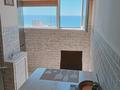 1-бөлмелі пәтер · 36 м² · 9/10 қабат, 5-ш/а. 20, бағасы: 150 000 ₸ в Актау, 5-й мкр — фото 6