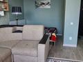 1-бөлмелі пәтер · 36 м² · 9/10 қабат, 5-ш/а. 20, бағасы: 150 000 ₸ в Актау, 5-й мкр — фото 32