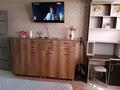 1-бөлмелі пәтер · 36 м² · 9/10 қабат, 5-ш/а. 20, бағасы: 150 000 ₸ в Актау, 5-й мкр — фото 3