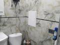 1-бөлмелі пәтер · 36 м² · 9/10 қабат, 5-ш/а. 20, бағасы: 150 000 ₸ в Актау, 5-й мкр — фото 15