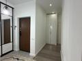2-комнатная квартира · 70 м² · 13/16 этаж, Сатпаева за 60 млн ₸ в Алматы, Бостандыкский р-н — фото 12