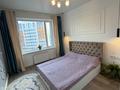 2-комнатная квартира · 70 м² · 13/16 этаж, Сатпаева за 60 млн ₸ в Алматы, Бостандыкский р-н — фото 7