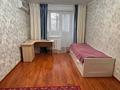 1-бөлмелі пәтер · 40.1 м² · 2/10 қабат, Астана, бағасы: 16.7 млн ₸ в Уральске