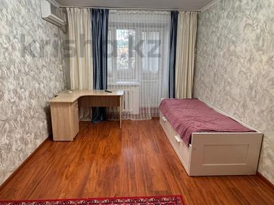 1-бөлмелі пәтер · 40.1 м² · 2/10 қабат, Астана, бағасы: 16.7 млн ₸ в Уральске