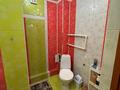 1-бөлмелі пәтер · 40.1 м² · 2/10 қабат, Астана, бағасы: 16.7 млн ₸ в Уральске — фото 7