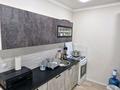 2-комнатная квартира · 45 м² · 4/5 этаж, 10 микр 8 за 16 млн ₸ в Аксае