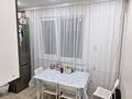 2-комнатная квартира · 45 м² · 4/5 этаж, 10 микр 8 за 16 млн ₸ в Аксае — фото 2