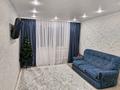 2-комнатная квартира · 45 м² · 4/5 этаж, 10 микр 8 за 16 млн ₸ в Аксае — фото 3