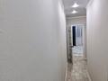 2-комнатная квартира · 45 м² · 4/5 этаж, 10 микр 8 за 16 млн ₸ в Аксае — фото 4