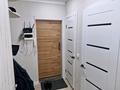 2-комнатная квартира · 45 м² · 4/5 этаж, 10 микр 8 за 16 млн ₸ в Аксае — фото 6