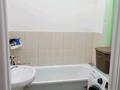 2-комнатная квартира · 45 м² · 4/5 этаж, 10 микр 8 за 16 млн ₸ в Аксае — фото 7