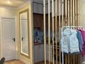 1-бөлмелі пәтер · 30 м² · 5/9 қабат, мкр Шугыла, Алем сити 2 340/35 — Абая Алатау, бағасы: 200 000 ₸ в Алматы, Наурызбайский р-н — фото 2