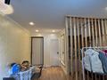 1-бөлмелі пәтер · 30 м² · 5/9 қабат, мкр Шугыла, Алем сити 2 340/35 — Абая Алатау, бағасы: 200 000 ₸ в Алматы, Наурызбайский р-н — фото 3