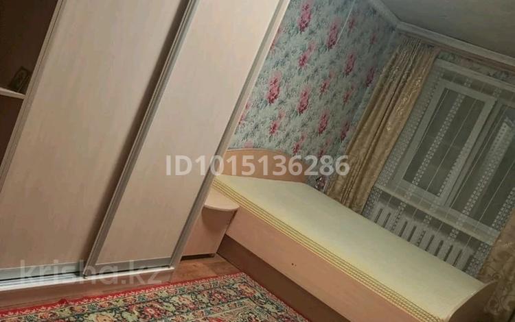 3-бөлмелі пәтер · 60 м² · 2/2 қабат, Панфилова, бағасы: 7.8 млн ₸ в  — фото 2