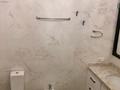 4-комнатная квартира · 160 м² · 2/3 этаж, Улытау 180/8 за 260 млн ₸ в Алматы, Бостандыкский р-н — фото 10