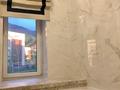4-комнатная квартира · 160 м² · 2/3 этаж, Улытау 180/8 за 260 млн ₸ в Алматы, Бостандыкский р-н — фото 13