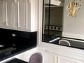 4-комнатная квартира · 160 м² · 2/3 этаж, Улытау 180/8 за 260 млн ₸ в Алматы, Бостандыкский р-н — фото 22