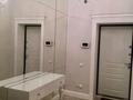 4-комнатная квартира · 160 м² · 2/3 этаж, Улытау 180/8 за 260 млн ₸ в Алматы, Бостандыкский р-н — фото 23