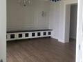 4-комнатная квартира · 160 м² · 2/3 этаж, Улытау 180/8 за 260 млн ₸ в Алматы, Бостандыкский р-н — фото 7