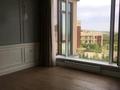 4-комнатная квартира · 160 м² · 2/3 этаж, Улытау 180/8 за 260 млн ₸ в Алматы, Бостандыкский р-н — фото 9