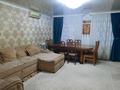 Отдельный дом • 3 комнаты • 156 м² • 10 сот., Джамбульская 157 за 22 млн 〒 в Аксае — фото 13