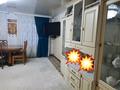 Отдельный дом • 3 комнаты • 156 м² • 10 сот., Джамбульская 157 за 22 млн 〒 в Аксае — фото 14