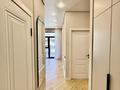 2-комнатная квартира · 41 м² · 7/7 этаж, Алатауская трасса за 33 млн ₸ в  — фото 13