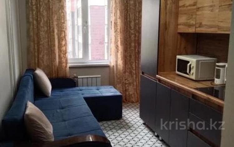 1-комнатная квартира · 46.5 м² · 3/10 этаж, мкр Аккент 90/3 за 28 млн ₸ в Алматы, Алатауский р-н — фото 2