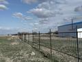 Промбаза · 70 соток, С.Бахты 1 за 300 млн ₸ в Семее — фото 13