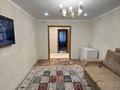 3-комнатная квартира · 60 м² · 2/6 этаж, Бауыржан Момышулы 21 за 18.5 млн ₸ в Аксу
