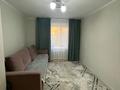 3-комнатная квартира · 60 м² · 2/6 этаж, Бауыржан Момышулы 21 за 18.5 млн ₸ в Аксу — фото 3