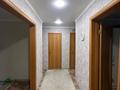 3-комнатная квартира · 60 м² · 2/6 этаж, Бауыржан Момышулы 21 за 18.5 млн ₸ в Аксу — фото 4