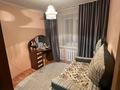 3-комнатная квартира · 60 м² · 2/6 этаж, Бауыржан Момышулы 21 за 18.5 млн ₸ в Аксу — фото 6