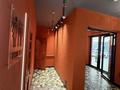 Свободное назначение, общепит · 700 м² за 6.5 млн ₸ в Алматы, Медеуский р-н — фото 13