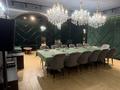 Свободное назначение, общепит · 700 м² за 6.5 млн ₸ в Алматы, Медеуский р-н — фото 7