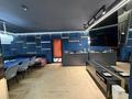 Свободное назначение, общепит · 700 м² за 6.5 млн ₸ в Алматы, Медеуский р-н — фото 8
