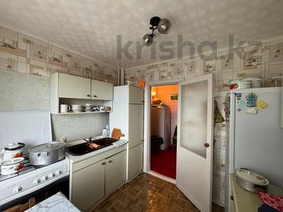 4-комнатная квартира · 73.8 м² · 5/6 этаж, Баумана за 28 млн 〒 в Костанае