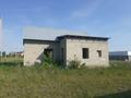 Отдельный дом · 3 комнаты · 60 м² · 15 сот., Ижс-1 — Авиагородок за 10 млн ₸ в Павлодаре