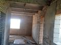 Отдельный дом · 3 комнаты · 60 м² · 15 сот., Ижс-1 — Авиагородок за 10 млн ₸ в Павлодаре — фото 12