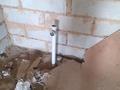 Отдельный дом · 3 комнаты · 60 м² · 15 сот., Ижс-1 — Авиагородок за 10 млн ₸ в Павлодаре — фото 13