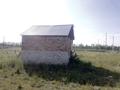 Отдельный дом · 3 комнаты · 60 м² · 15 сот., Ижс-1 — Авиагородок за 10 млн ₸ в Павлодаре — фото 15