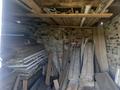 Отдельный дом · 3 комнаты · 60 м² · 15 сот., Ижс-1 — Авиагородок за 10 млн ₸ в Павлодаре — фото 17