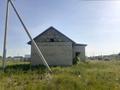 Отдельный дом · 3 комнаты · 60 м² · 15 сот., Ижс-1 — Авиагородок за 10 млн ₸ в Павлодаре — фото 4