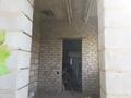 Отдельный дом · 3 комнаты · 60 м² · 15 сот., Ижс-1 — Авиагородок за 10 млн ₸ в Павлодаре — фото 5