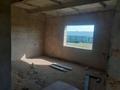 Отдельный дом · 3 комнаты · 60 м² · 15 сот., Ижс-1 — Авиагородок за 10 млн ₸ в Павлодаре — фото 6