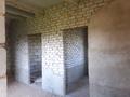 Отдельный дом · 3 комнаты · 60 м² · 15 сот., Ижс-1 — Авиагородок за 10 млн ₸ в Павлодаре — фото 7