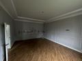 Жеке үй · 4 бөлме · 265.3 м² · 10 жүзд., ул. Жаудир 11, бағасы: 215 млн ₸ в Алматы, Турксибский р-н — фото 10