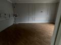 Жеке үй · 4 бөлме · 265.3 м² · 10 жүзд., ул. Жаудир 11, бағасы: 215 млн ₸ в Алматы, Турксибский р-н — фото 11